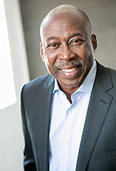 Películas de Brent Jennings