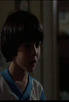 Películas de Brent Katz