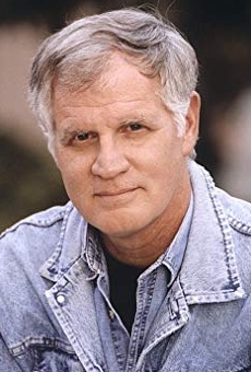 Películas de Brent Keast