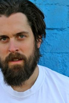 Películas de Brent King