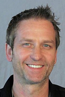 Películas de Brent Kublick