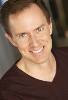 Películas de Brent Latchaw