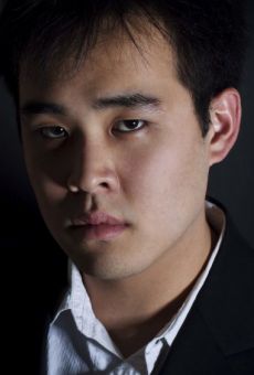 Películas de Brent Mukai