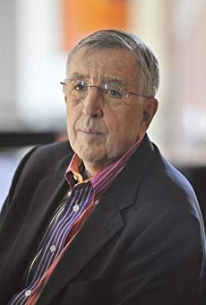 Películas de Brent Musburger