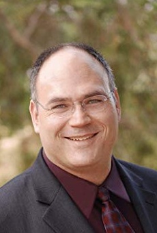 Películas de Brent N. Hunter