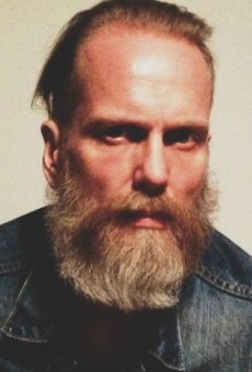 Películas de Brent Neale