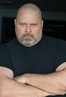 Películas de Brent Nevison