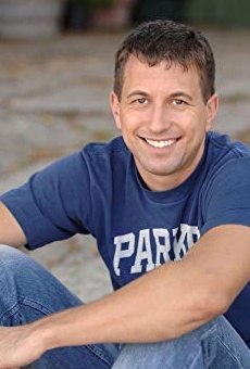 Películas de Brent Nowak Películas de Brent Nowak