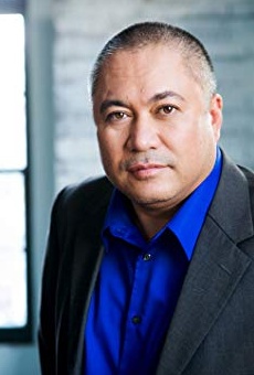 Películas de Brent Pope