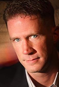 Películas de Brent Reichert