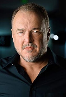 Películas de Brent Sexton