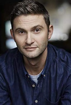 Películas de Brent Skagford