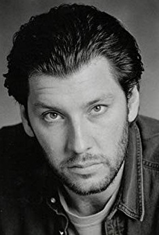 Películas de Brent Smiga