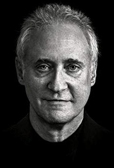 Películas de Brent Spiner