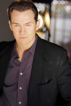 Películas de Brent Stait