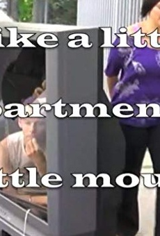 Películas de Brent Stevens