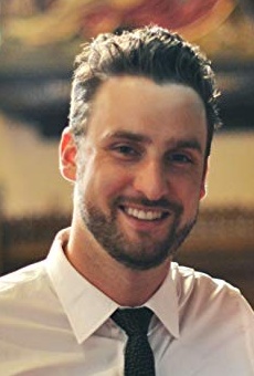 Películas de Brent Stiefel Películas de Brent Stiefel