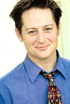 Películas de Brent Strickland