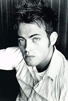 Películas de Brent Taylor