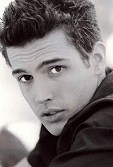 Películas de Brent Weber