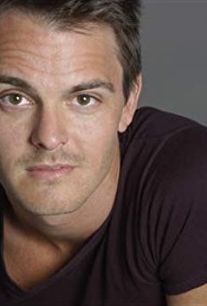 Películas de Brentley Gore