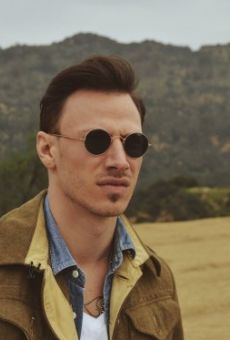 Películas de Brenton Duplessie