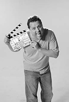 Películas de Brenton Earley