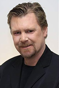 Películas de Brenton Foale