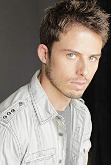 Películas de Brenton Jones