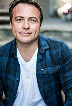 Películas de Brenton Prince