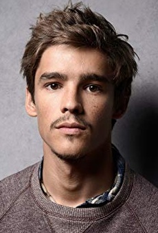 Películas de Brenton Thwaites