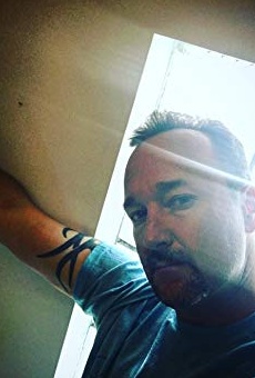 Películas de Bret Aaron Knower