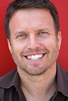 Películas de Bret Anthony