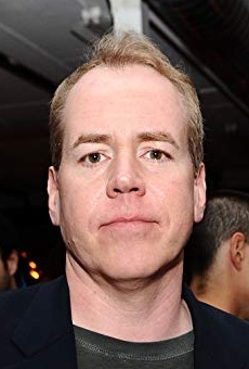 Películas de Bret Easton Ellis