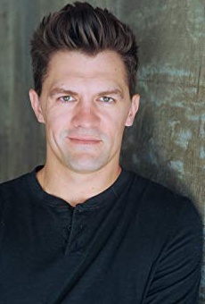 Películas de Bret Grantham