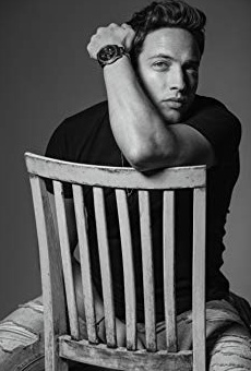 Películas de Bret Green