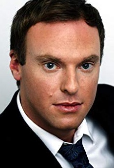 Películas de Bret Hopkins