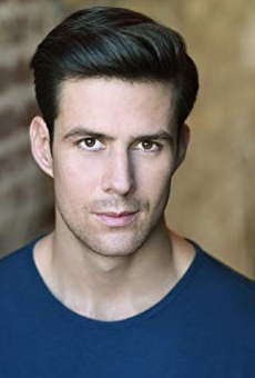 Películas de Bret Lada