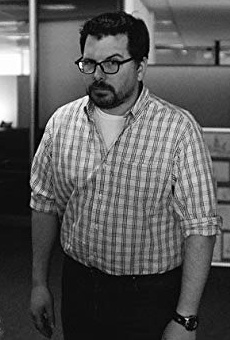 Películas de Bret Marnell