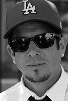 Películas de Bret Mazur