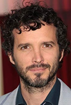 Películas de Bret McKenzie
