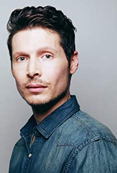 Películas de Bret Porter