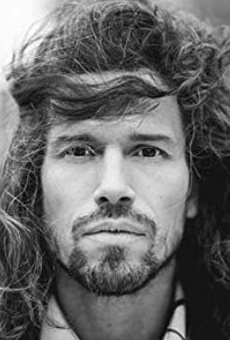 Películas de Bret Roberts