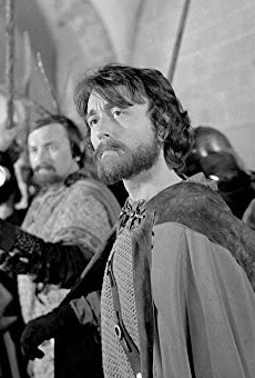 Películas de Bretislav Slovácek