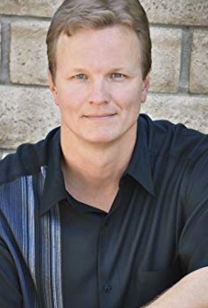 Películas de Brett A. Jones