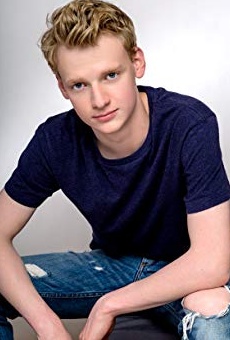 Películas de Brett Alan Hart