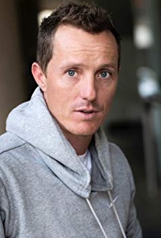 Películas de Brett Archer