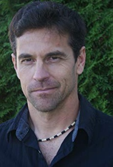 Películas de Brett Armstrong