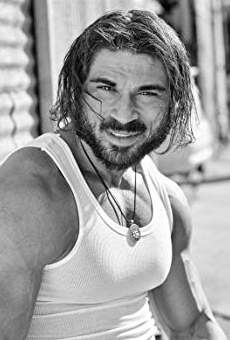 Películas de Brett Azar