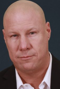 Películas de Brett Barron